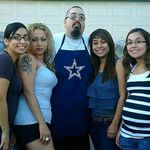 Vincent Quintero - @vquintero559 - Instagram