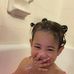 Vincent Quintero - Facebook