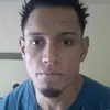 Vincent Quintero - @vincentlquintero - TikTok