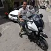 Vincent Quintero - @vincent.quintero3 - TikTok
