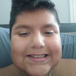 Vincent Quintero - @vincent.quintero.180 - Instagram