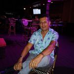 Vincent Quintero - @vincent.quintero.777 - Instagram