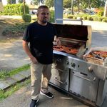 Vincent Quintero - @vincentquintero1974 - Instagram