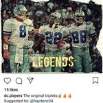 Vincent Quintero - @vincent.quintero.56 - Instagram