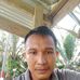 Vincent Quintero - Facebook