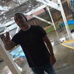 Vincent Quintero - @quintero_black89 - Instagram
