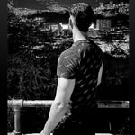 Vincent Saavedra Quintero - @vincentsaavedra18 - Instagram