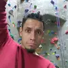 vincentquintero86 - @vinlaminimquintero787 - TikTok