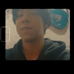 vincentQuintero - @vincentquintero61 - Instagram
