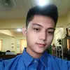 vincentquintero - @vincentquintero - TikTok