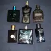 vinny - @vincentquintero5 - TikTok