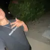 Vinny🏄‍♂️ - @vincentquintero85 - TikTok