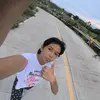 quirk vincent quijoy - @quirk.vincent.qui - TikTok