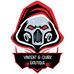 Vincent &amp; Quirk Boutique - Facebook