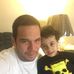 Vincent Quirk - Facebook