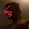 VincentQuirke - @jessinsnuaa - TikTok