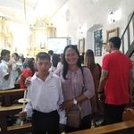 Jan Vincent Rabago - @janvincentrabago - Instagram