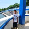 janvincentrabago - @janvincentrabago - TikTok