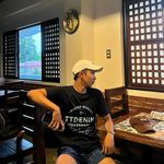 Mark Vincent Rabago - @markvincentrabago_ - Instagram