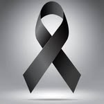 Victor Vincent Rabago - @vincent_vanrock - Instagram