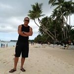 Vince Rabago - @vince2881 - Instagram
