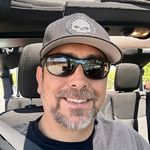 Vince Rabago - @vince.rabago - Instagram