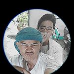 VINCE RABAGO - @rabago_vince - Instagram
