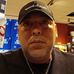Vince Rabago - Facebook