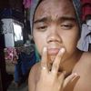 Vincent  S Rabago - @user8565299199836 - TikTok