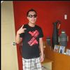 Vincent Awesome 💗 - @vincentrabago578 - TikTok