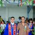 Vincent Nicole S Rabago - Facebook