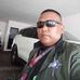 Vincent Rabago - Facebook