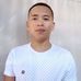 Vincent Rabago - Facebook