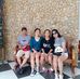 Vincent Rabago - Facebook