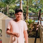 Vincent Rabago - @vincent.rabago.04 - Instagram