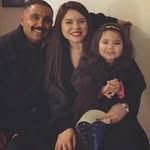 Vincent Rabago - @v.rabago - Instagram