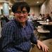 Vincent Rabago - Facebook