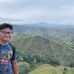 Vincent Rabago - Facebook