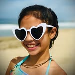 Vincent Rabago - @fidgetwithme10 - Instagram