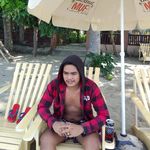 Vincent rabago - @vincent.rabago - Instagram
