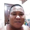 vincent Rabago - @user236420314406vincent - TikTok