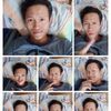 Vincent Rabago Mende - @iam20centz - TikTok
