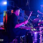 Vincent Rabago Rodil - @vincent.r.rodil - Instagram