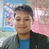 Vinz - @vincentrabago375 - TikTok