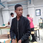 Vincent Kago Rabontsi - @vincentkagorabontsi - Instagram