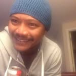 Vincent Rabon - @vincent.rabon.3 - Instagram