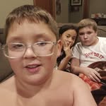 Vincent rabon - @justvin31 - Instagram