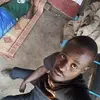 Vincent Rabong'o - @vincentrabongo - TikTok
