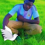 Vincent Rabony - Facebook