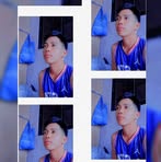 Vincent Razon - Facebook